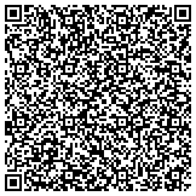 QR-код с контактной информацией организации ОАО Санкт-Петербургский Индустриальный Акционерный Банк