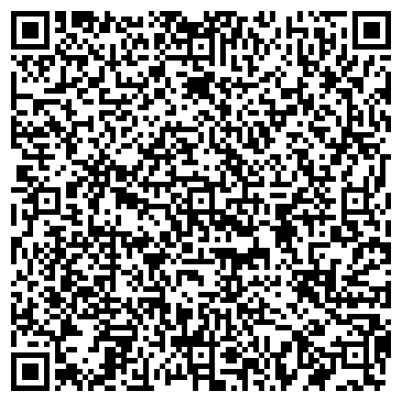 QR-код с контактной информацией организации ЗАО АКБ Банкирский Дом