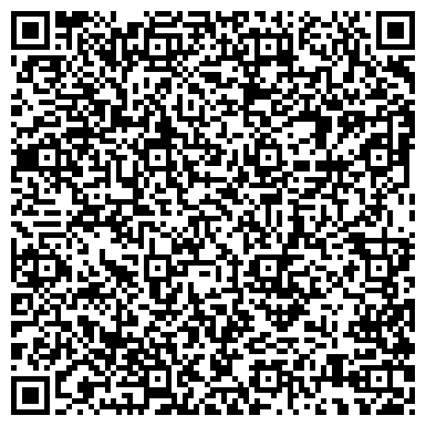QR-код с контактной информацией организации Банкомат, КБ Петрокоммерц, ОАО, филиал в г. Санкт-Петербурге