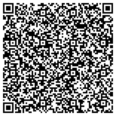 QR-код с контактной информацией организации PodoInstitut