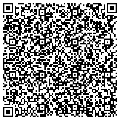 QR-код с контактной информацией организации ОАО Северо-Западный банк Сбербанка России