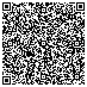 QR-код с контактной информацией организации Банкомат, Газпромбанк, ОАО, филиал в г. Санкт-Петербурге