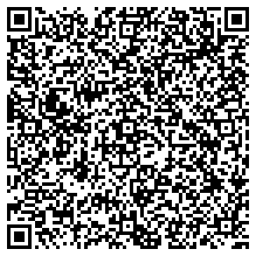 QR-код с контактной информацией организации Банкомат, Глобэксбанк, ЗАО, Санкт-Петербургский филиал