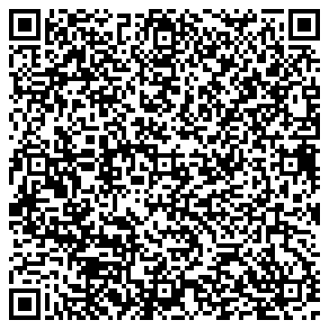 QR-код с контактной информацией организации Столичный институт имиджа и красоты