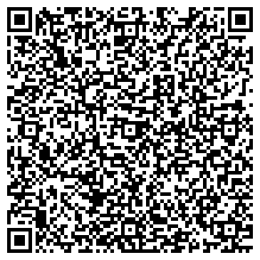 QR-код с контактной информацией организации Золотая Ника