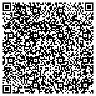 QR-код с контактной информацией организации ЗАО КБ Ситибанк