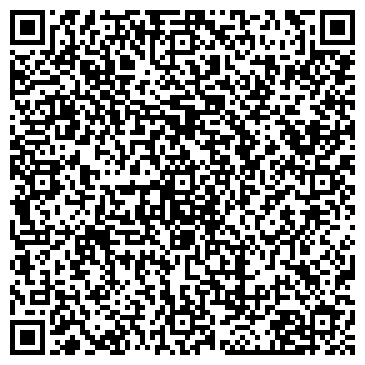 QR-код с контактной информацией организации ЗАО АКБ Констанс-Банк