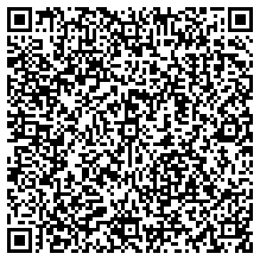 QR-код с контактной информацией организации МаКи