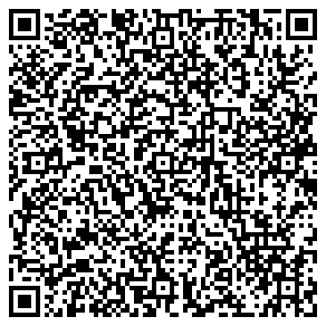 QR-код с контактной информацией организации ВиаБьютик