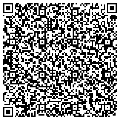 QR-код с контактной информацией организации Банкомат, Банк Финансовая Корпорация Открытие, ОАО, филиал в г. Санкт-Петербурге
