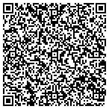QR-код с контактной информацией организации Лакрима