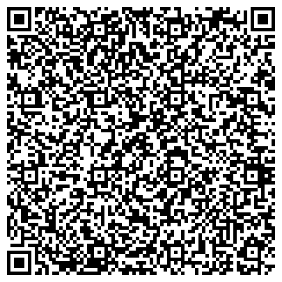 QR-код с контактной информацией организации ОАО Санкт-Петербургский Индустриальный Акционерный Банк