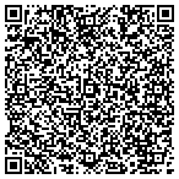 QR-код с контактной информацией организации KORNAIL