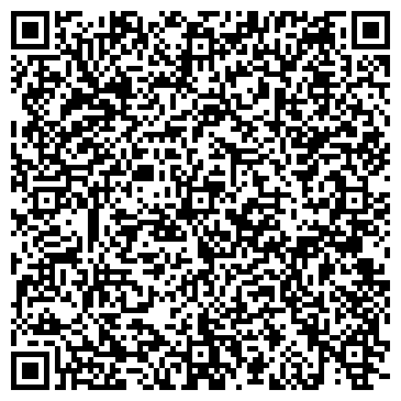 QR-код с контактной информацией организации ОАО Альфа-Банк