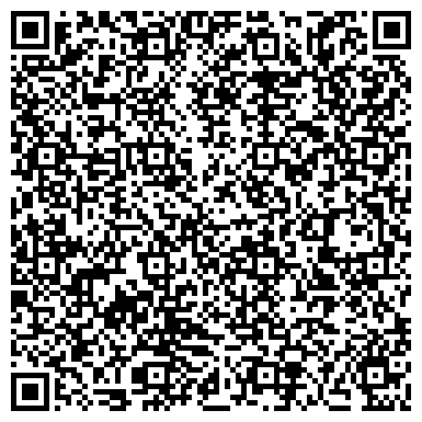 QR-код с контактной информацией организации Валлекс М