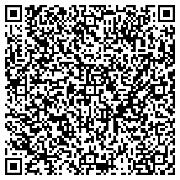 QR-код с контактной информацией организации Art-Kosa