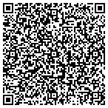 QR-код с контактной информацией организации Tacsido