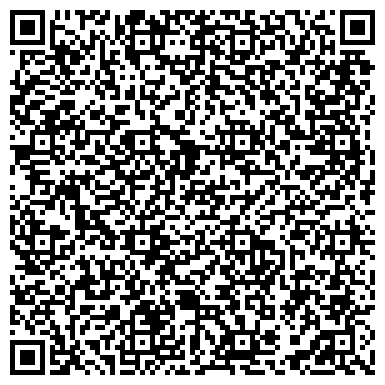 QR-код с контактной информацией организации Bertinoro