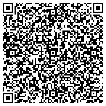 QR-код с контактной информацией организации Бэльами