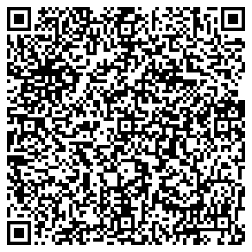 QR-код с контактной информацией организации МИРАНДА Бьюти