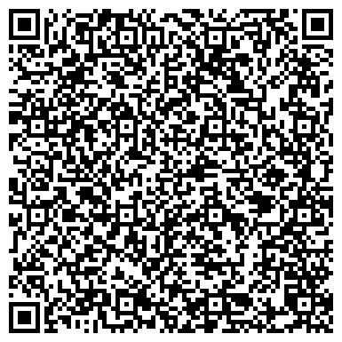 QR-код с контактной информацией организации ООО «Центр оперативного профессионального обучения»