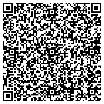 QR-код с контактной информацией организации Мир Знаний