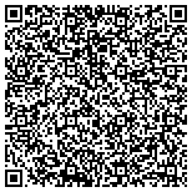 QR-код с контактной информацией организации "Ресто Консалтинг" (Закрыта)