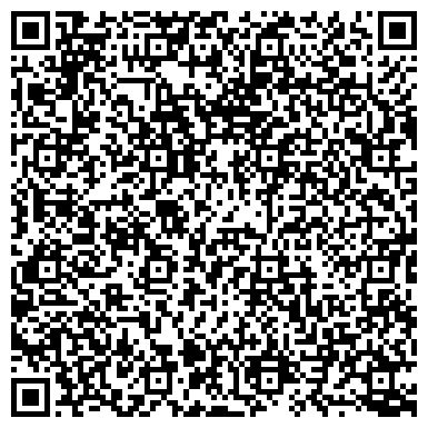QR-код с контактной информацией организации ООО Ист Групп