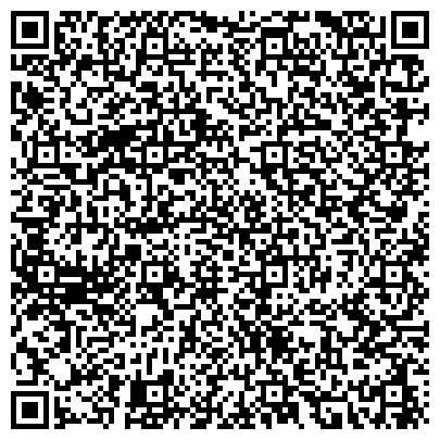 QR-код с контактной информацией организации Штаб народной дружины Северо-Восточного административного округа