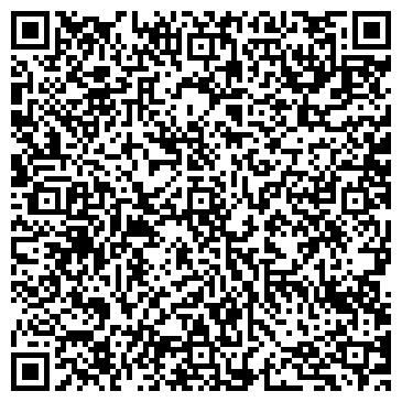 QR-код с контактной информацией организации MosMap