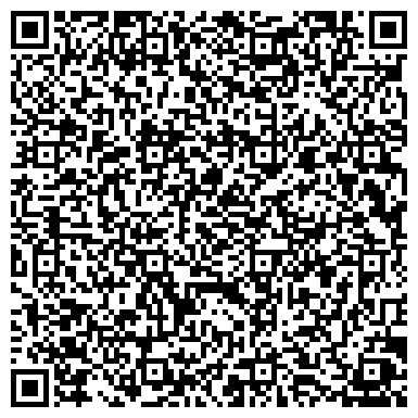 QR-код с контактной информацией организации ООО Агентство Геоинформатики и Риска