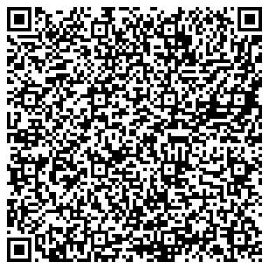 QR-код с контактной информацией организации ОАО Центральное Конструкторское Бюро Машиностроения