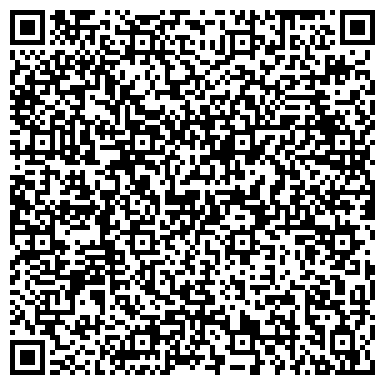 QR-код с контактной информацией организации ООО Северо-Западное машиностроительное предприятие