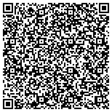 QR-код с контактной информацией организации ОАО Специальное Конструкторское Бюро котлостроения