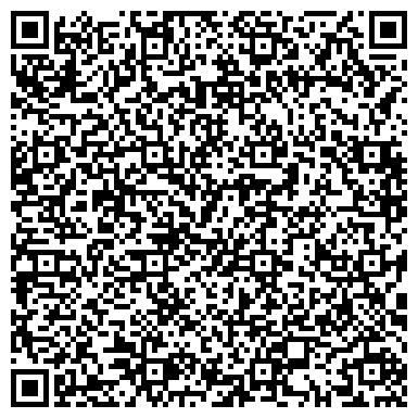 QR-код с контактной информацией организации ЗАО КБ Прикладной Автоматики