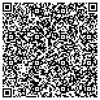 QR-код с контактной информацией организации ОАО Отдельное конструкторское технологическое бюро №170
