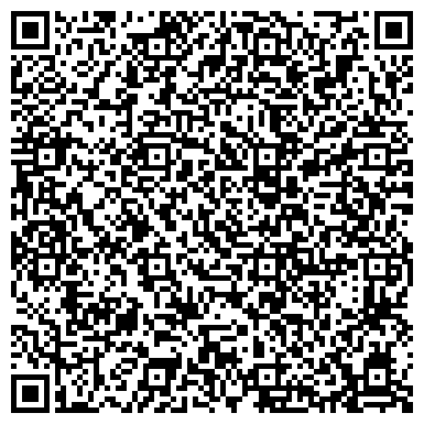 QR-код с контактной информацией организации ЗАО Компьютерные Тренажерные Системы