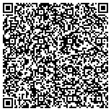 QR-код с контактной информацией организации ЗАО "ГальваноХром"