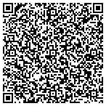 QR-код с контактной информацией организации «Электроавтоматика»