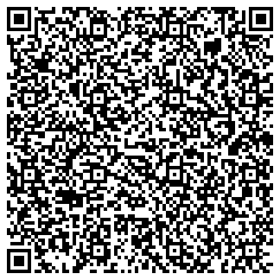 QR-код с контактной информацией организации ООО Ремпутьмаш