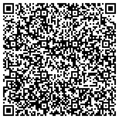 QR-код с контактной информацией организации НоваКом