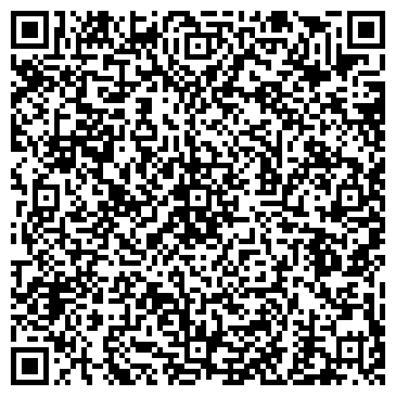 QR-код с контактной информацией организации ООО Сиббио
