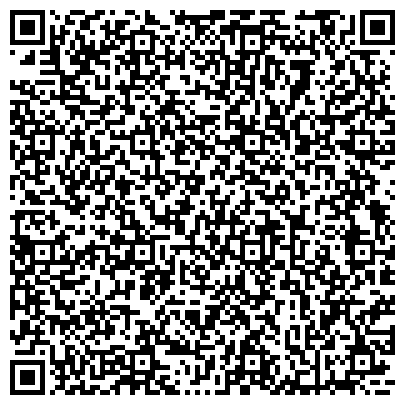 QR-код с контактной информацией организации World Kids