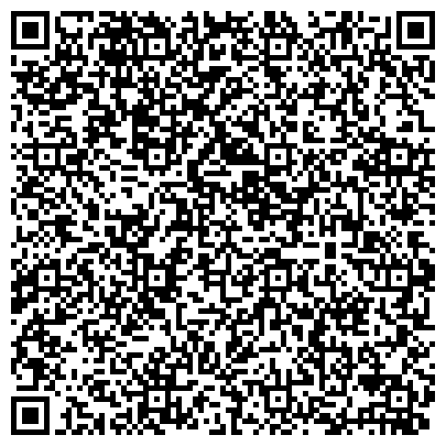 QR-код с контактной информацией организации ИП Голод В.М.