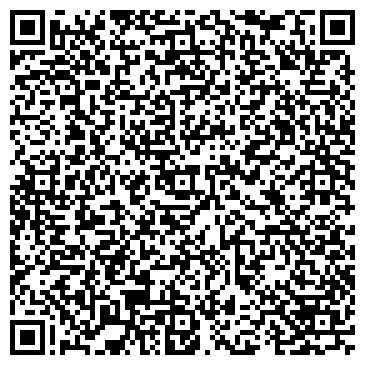 QR-код с контактной информацией организации Московский колокольный центр