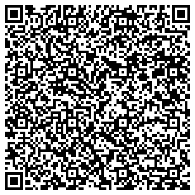 QR-код с контактной информацией организации ООО Колокола