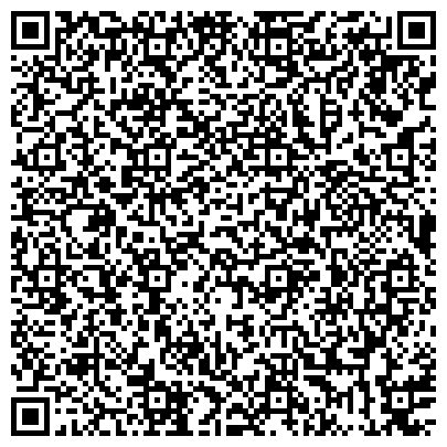QR-код с контактной информацией организации ООО Мастерская Ильи Дроздихина