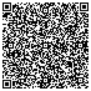 QR-код с контактной информацией организации ООО Регионфильм