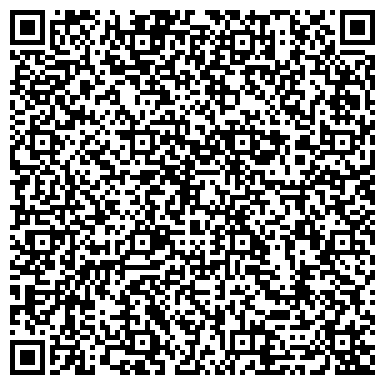 QR-код с контактной информацией организации А1 Городская информация