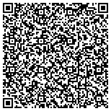 QR-код с контактной информацией организации ООО Кинотех Ко